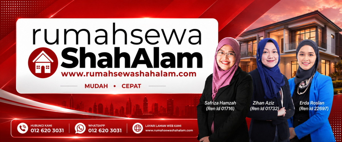 rumahsewashahalam (2)